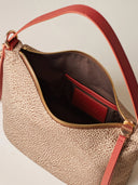 BORBONESE PRIVE SECCHIELLO SMALL