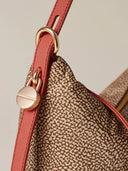 BORBONESE PRIVE SECCHIELLO SMALL