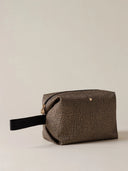 BORBONESE COSMETIC CASE CLASSICA MEDIUM