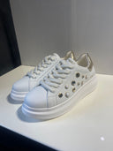 SS2601S001