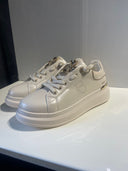 SS2602S016