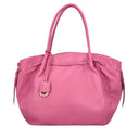 TOSCA BLU Borsa a mano Sidney in pelle