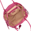 TOSCA BLU Borsa a mano Sidney in pelle