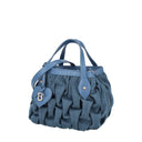 TOSCA BLU Borsa a mano mini Brooklyn colore blu