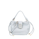 TOSCA BLU Secchiello in pelle Paris