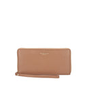 TOSCA BLU Portafoglio zip around Daily Wallets