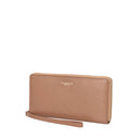 TOSCA BLU Portafoglio zip around Daily Wallets
