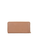 TOSCA BLU Portafoglio zip around Daily Wallets