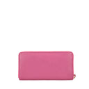 TOSCA BLU Portafoglio zip around Daily Wallets