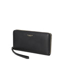 TOSCA BLU Portafoglio zip around Daily Wallets