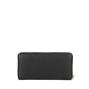TOSCA BLU Portafoglio zip around Daily Wallets