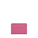 TOSCA BLU Portafoglio medio Daily Wallets in pelle