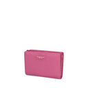 TOSCA BLU Portafoglio medio Daily Wallets in pelle