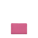 TOSCA BLU Portafoglio medio Daily Wallets in pelle