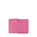 TOSCA BLU Portafoglio medio Daily Wallets in pelle