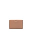 TOSCA BLU Portafoglio medio Daily Wallets in pelle