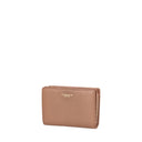 TOSCA BLU Portafoglio medio Daily Wallets in pelle