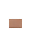 TOSCA BLU Portafoglio medio Daily Wallets in pelle