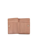 TOSCA BLU Portafoglio medio Daily Wallets in pelle