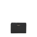 TOSCA BLU Portafoglio medio Daily Wallets in pelle
