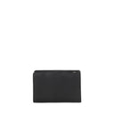 TOSCA BLU Portafoglio medio Daily Wallets in pelle