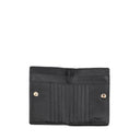 TOSCA BLU Portafoglio medio Daily Wallets in pelle