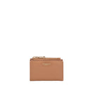 TOSCA BLU Portafoglio piccolo Daily Wallets