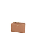 TOSCA BLU Portafoglio piccolo Daily Wallets