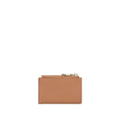 TOSCA BLU Portafoglio piccolo Daily Wallets