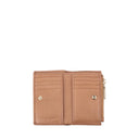 TOSCA BLU Portafoglio piccolo Daily Wallets