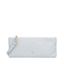TOSCA BLU Tracolla Evelyn in pelle