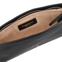TOSCA BLU Tracolla Evelyn in pelle