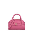 TOSCA BLU Borsa a mano mini Evelyn in pelle