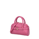 TOSCA BLU Borsa a mano mini Evelyn in pelle