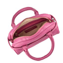 TOSCA BLU Borsa a mano mini Evelyn in pelle