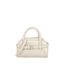 TOSCA BLU Borsa a mano mini Evelyn in pelle