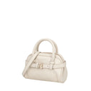 TOSCA BLU Borsa a mano mini Evelyn in pelle