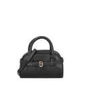 TOSCA BLU Borsa a mano mini Evelyn in pelle