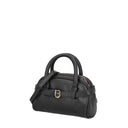 TOSCA BLU Borsa a mano mini Evelyn in pelle