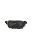 TOSCA BLU Marsupio Evelyn in pelle