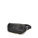 TOSCA BLU Marsupio Evelyn in pelle