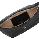 TOSCA BLU Marsupio Evelyn in pelle