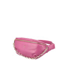 TOSCA BLU Marsupio Evelyn in pelle