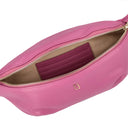 TOSCA BLU Marsupio Evelyn in pelle