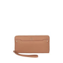 TOSCA BLU Portafoglio zip around Morgana