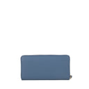 TOSCA BLU Portafoglio zip around Morgana