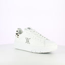 THE FLEXX VALENTINA-SOFTY/CAVALLINO-WHITE/ZEBRA