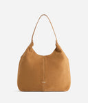 ALVIERO MARTINI Tribal Leather borsa sottospalla Azzurro Cielo