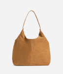 ALVIERO MARTINI Tribal Leather borsa sottospalla Azzurro Cielo