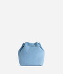 ALVIERO MARTINI Tribal Leather borsa secchiello